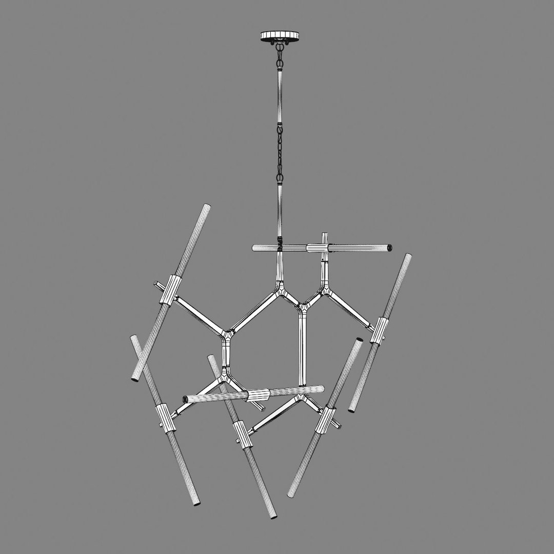 74214x struttura lightstar chandelier 3D model https://p.turbosquid.com/ts-thumb/cV/Ujmfft/LocHQ1cW/74214x_struttura_lightstar_grid_0000/jpg/1577458384/1920x1080/fit_q87/c077efa762fa941904a876842fe2ff5c07a373d9/74214x_struttura_lightstar_grid_0000.jpg