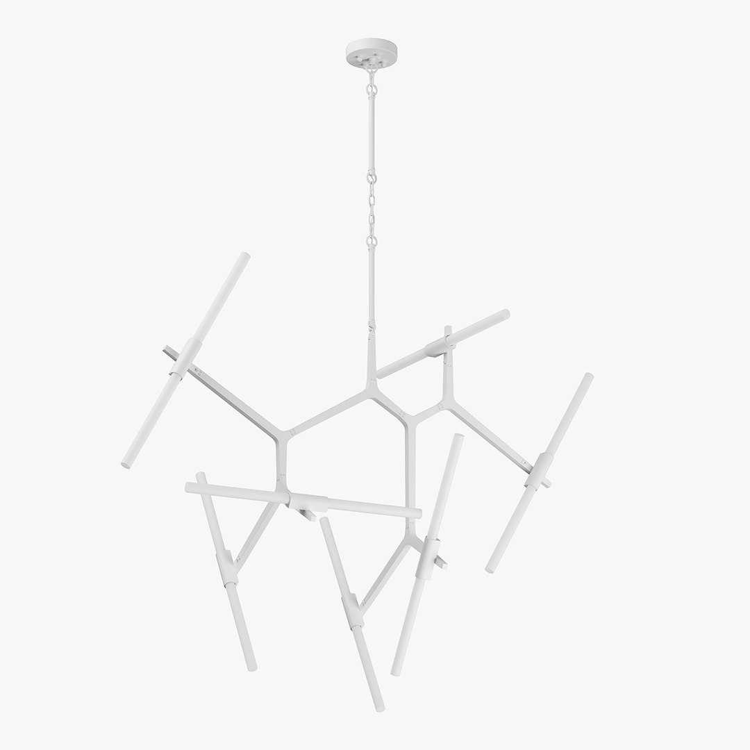 74214x struttura lightstar chandelier 3D model https://p.turbosquid.com/ts-thumb/cV/Ujmfft/TEMyVfYy/742146_struttura_lightstar_0001/jpg/1577458385/1920x1080/fit_q87/50af277cca44c629619bc837b4c026ad065e1cb1/742146_struttura_lightstar_0001.jpg