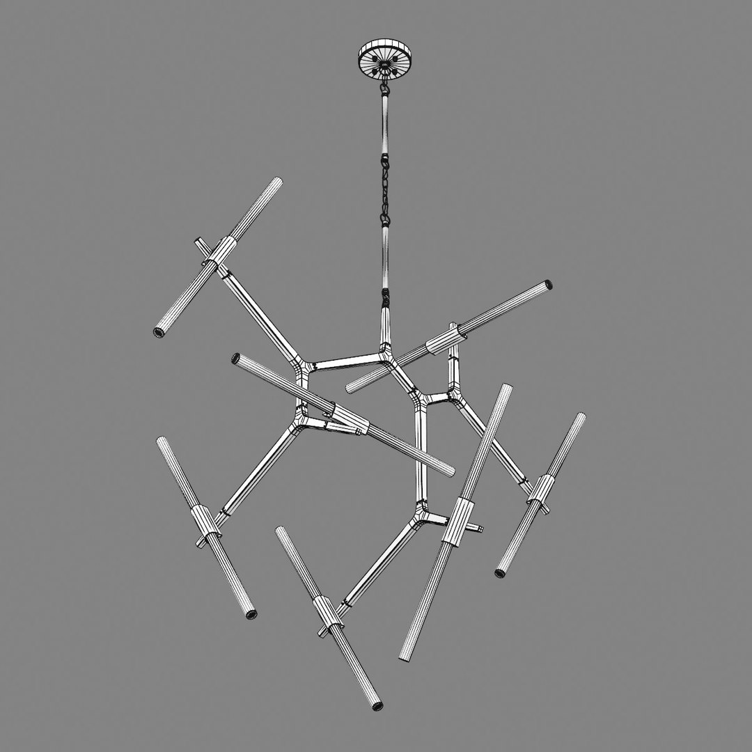 74214x struttura lightstar chandelier 3D model https://p.turbosquid.com/ts-thumb/cV/Ujmfft/nN63ySVN/74214x_struttura_lightstar_grid_0001/jpg/1577458384/1920x1080/fit_q87/9c1f51e703905e2e8a253f6918cbc3eccc7111c5/74214x_struttura_lightstar_grid_0001.jpg