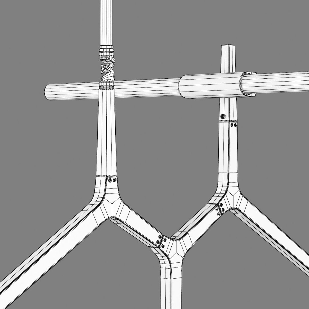 74214x struttura lightstar chandelier 3D model https://p.turbosquid.com/ts-thumb/cV/Ujmfft/pz1nfYAh/74214x_struttura_lightstar_grid_0002/jpg/1577458384/1920x1080/fit_q87/f8a9a7a98855ae1c4cec3ad4497e2e8db997c70e/74214x_struttura_lightstar_grid_0002.jpg