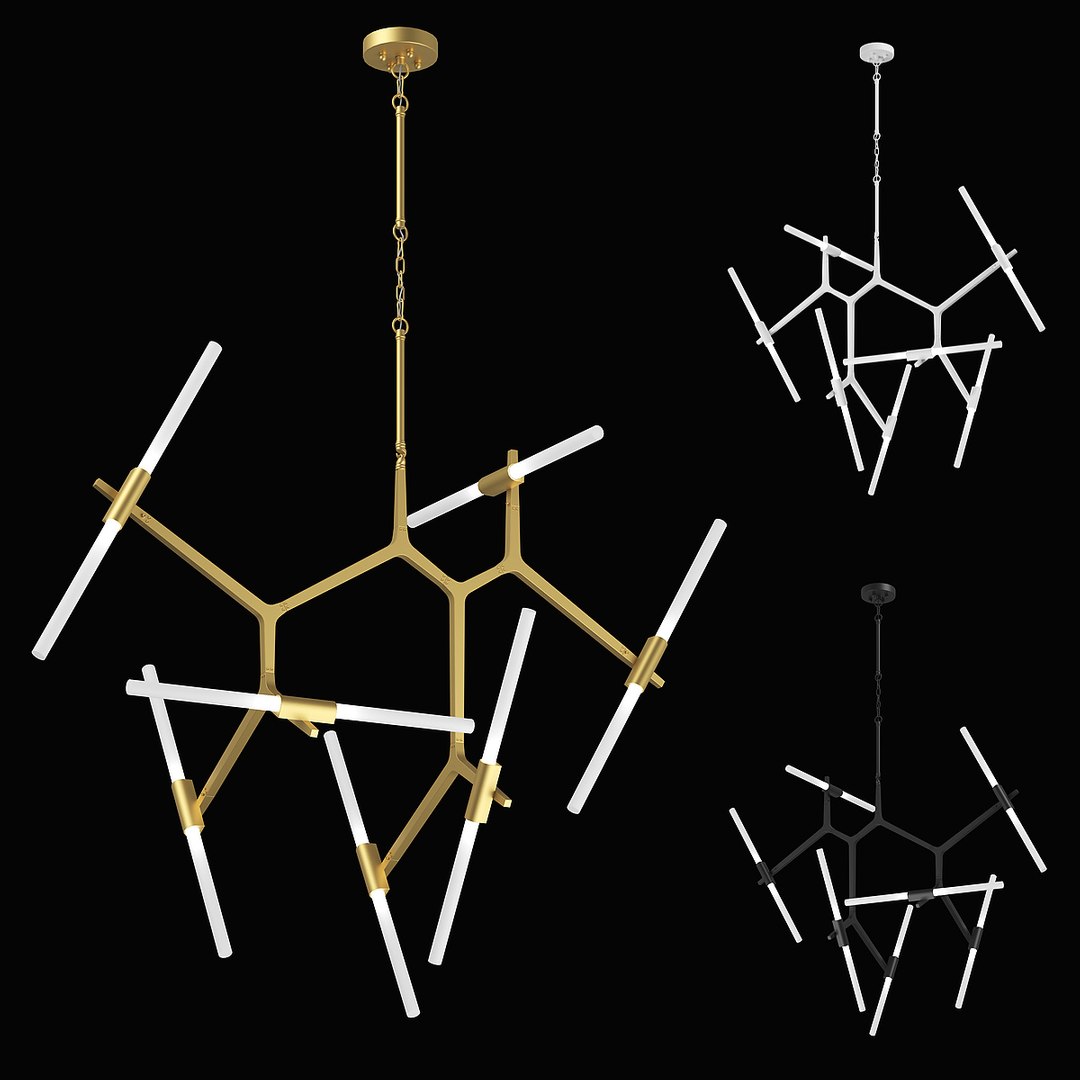 74214x struttura lightstar chandelier 3D model https://p.turbosquid.com/ts-thumb/cV/Ujmfft/qQSO4SYA/74214x_struttura_lightstar_0001/jpg/1577458384/1920x1080/fit_q87/230a24a2f47501f40d43f7a348f28bff46b21c5e/74214x_struttura_lightstar_0001.jpg