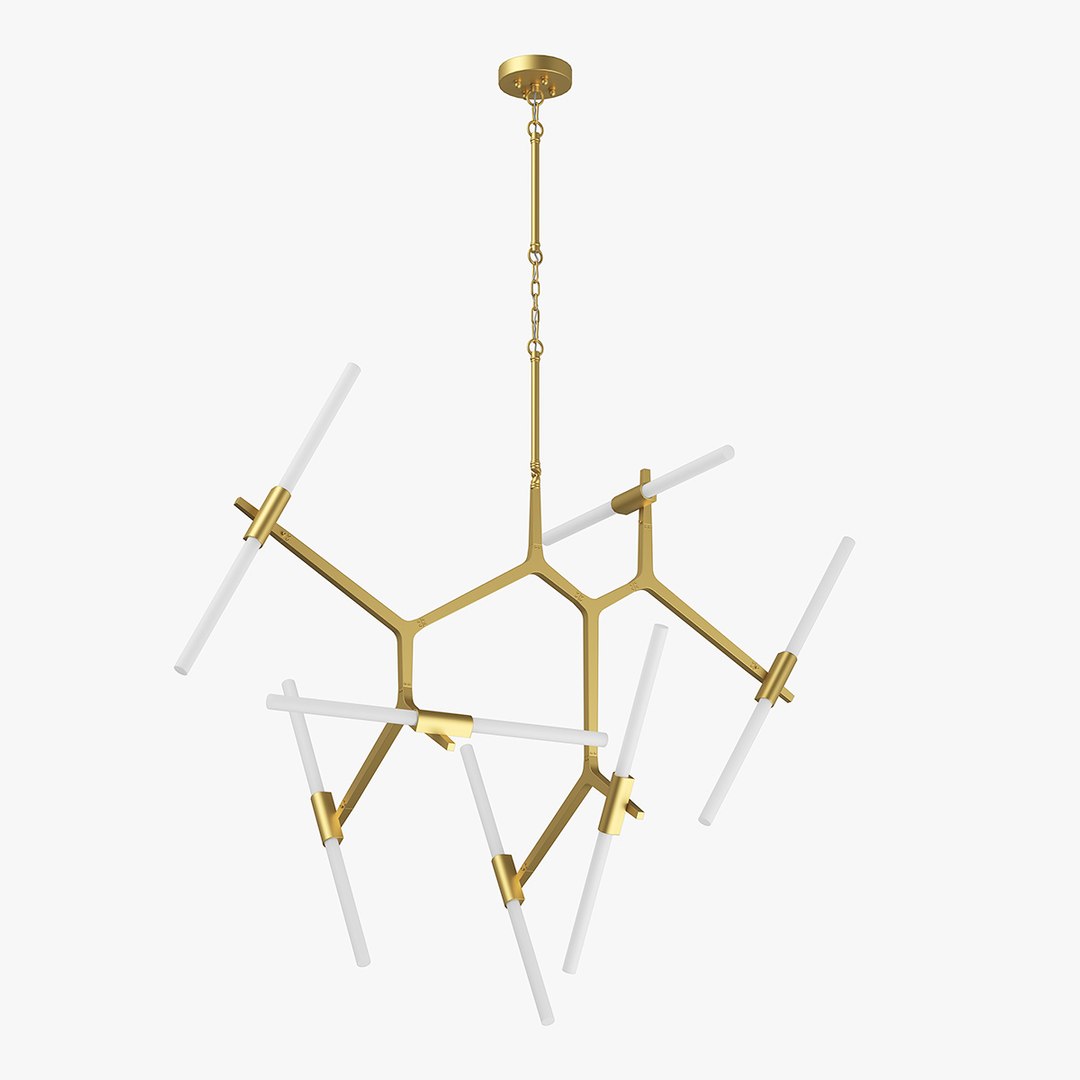 74214x struttura lightstar chandelier 3D model https://p.turbosquid.com/ts-thumb/cV/Ujmfft/soUr75G4/742143_struttura_lightstar_0001/jpg/1577458385/1920x1080/fit_q87/ac52820dcd6b66b44a2bf77e1fba575eb494606e/742143_struttura_lightstar_0001.jpg