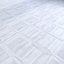 Parquet - Laminado - Piso de madeira 2 em 1