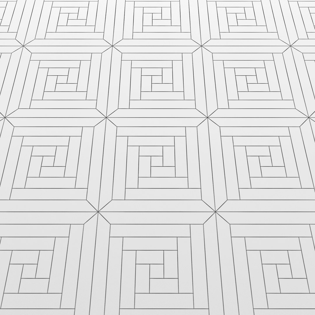3D Parquet - Laminate - Wooden floor 2 in 1 model https://p.turbosquid.com/ts-thumb/cV/Uw8Sxa/Gc/rendcanc22/jpg/1653279757/1920x1080/fit_q87/c326bb98fd482020ad428b453108867e0849915d/rendcanc22.jpg