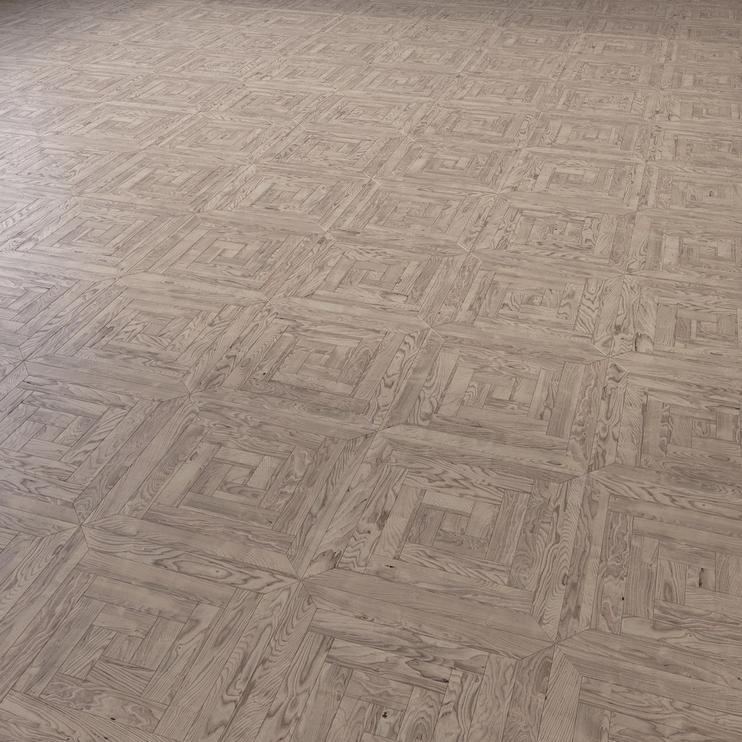 3D Parquet - Laminate - Wooden floor 2 in 1 model https://p.turbosquid.com/ts-thumb/cV/Uw8Sxa/UX/rend42/jpg/1653279753/1920x1080/fit_q87/dd3bff0e9f1d70903954a438663226944aa30a67/rend42.jpg