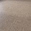 Parquet - Laminado - Piso de madeira 2 em 1
