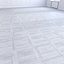 Parquet - Laminado - Piso de madeira 2 em 1