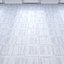 Parquet - Laminado - Piso de madeira 2 em 1