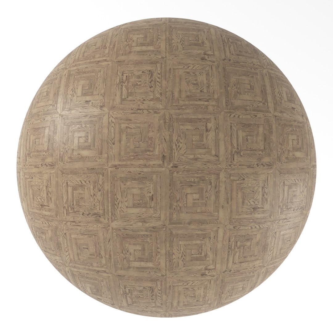3D Parquet - Laminate - Wooden floor 2 in 1 model https://p.turbosquid.com/ts-thumb/cV/Uw8Sxa/tE/rend52/jpg/1653279754/1920x1080/fit_q87/208c9b1b433a35a1a085d9ec4b29b88d0f048f14/rend52.jpg