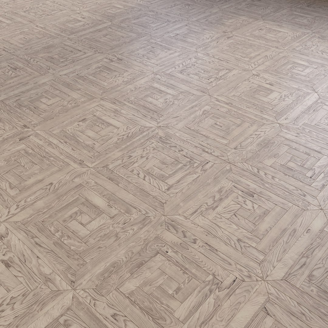3D Parquet - Laminate - Wooden floor 2 in 1 model https://p.turbosquid.com/ts-thumb/cV/Uw8Sxa/zu/rend12/jpg/1653279622/1920x1080/fit_q87/226bdf8e340c8ca783d7adcccf7f305c654328ae/rend12.jpg