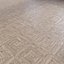 Parquet - Laminado - Piso de madeira 2 em 1