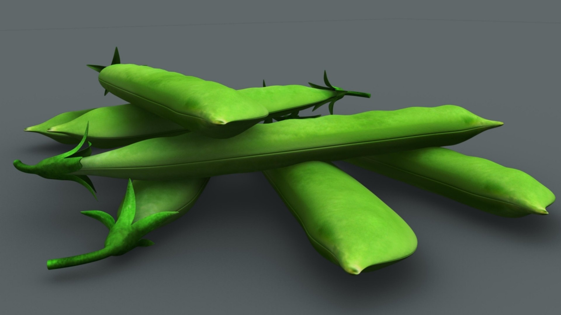 pea pisum sativum model https://p.turbosquid.com/ts-thumb/cV/VBN7Bw/KQZKXFZV/b1501pisum_sativum_6/jpg/1520930585/1920x1080/fit_q87/d541e21f94b44202836807d76bd6146d3a2c4791/b1501pisum_sativum_6.jpg