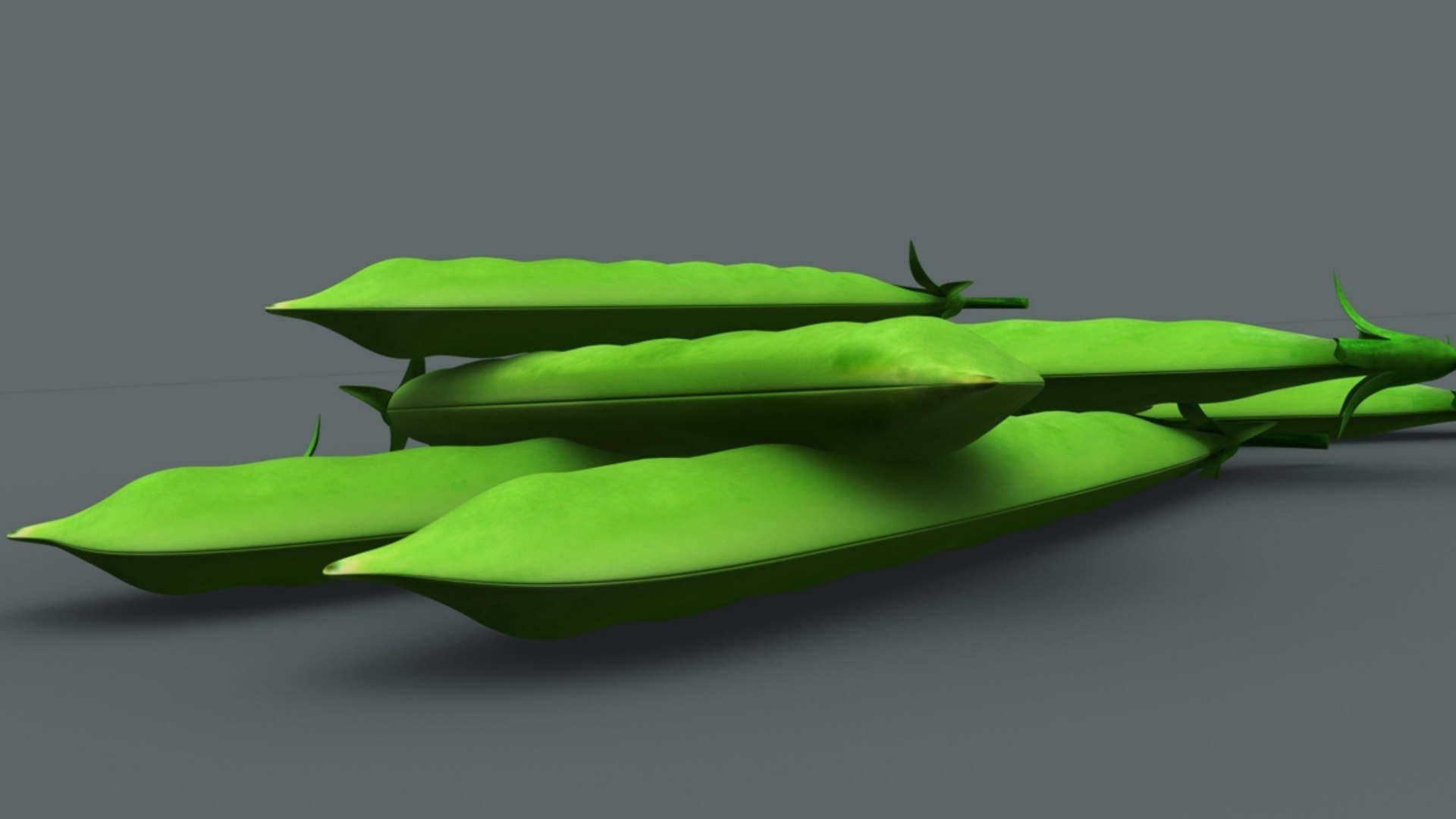 pea pisum sativum model https://p.turbosquid.com/ts-thumb/cV/VBN7Bw/TJTU8plg/b1501pisum_sativum_4/jpg/1520930584/1920x1080/fit_q87/3e7618264181d0110eb696c930713e2ef5d83975/b1501pisum_sativum_4.jpg
