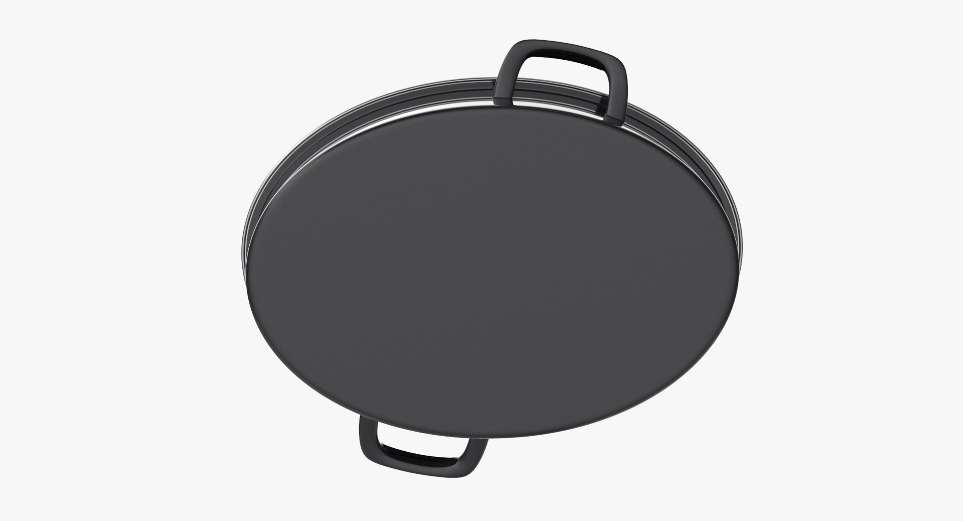 3d large roasting pan 2 model https://p.turbosquid.com/ts-thumb/cV/VYk4XL/2m9ewpSa/large_roasting_pan_with_2_handles_thumbnail_0007/jpg/1457609257/1920x1080/fit_q87/5089f2279b260eb602d472bb979f43f04d97424c/large_roasting_pan_with_2_handles_thumbnail_0007.jpg