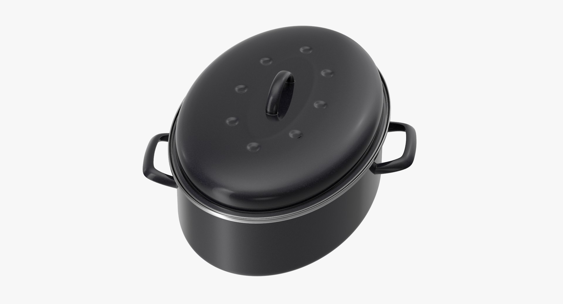 3d large roasting pan 2 model https://p.turbosquid.com/ts-thumb/cV/VYk4XL/8M6F3nzh/large_roasting_pan_with_2_handles_thumbnail_0000/jpg/1457609257/1920x1080/fit_q87/b330134a228cb2651f04a8a42a6e9bbca554553e/large_roasting_pan_with_2_handles_thumbnail_0000.jpg