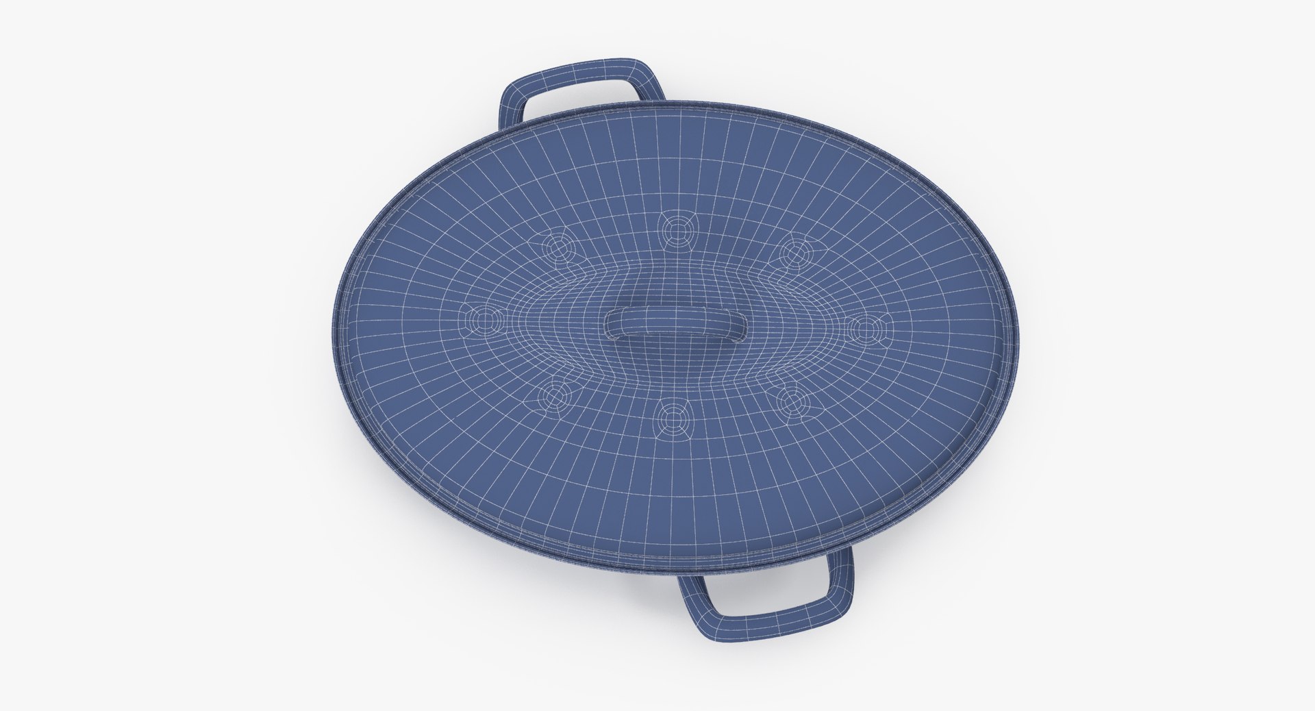 3d large roasting pan 2 model https://p.turbosquid.com/ts-thumb/cV/VYk4XL/8VqsuDYd/large_roasting_pan_with_2_handles_wireframe_0006/jpg/1457609258/1920x1080/fit_q87/33ecf601969f53abd9e44d69b9d07c9a6eeb8eac/large_roasting_pan_with_2_handles_wireframe_0006.jpg