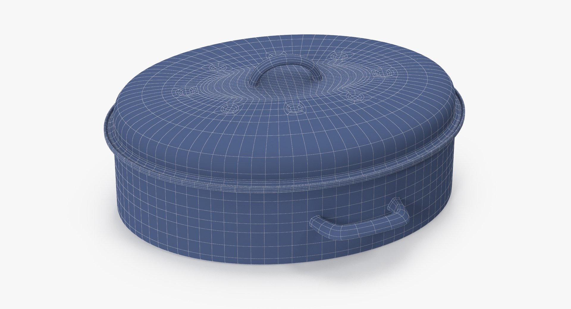 3d large roasting pan 2 model https://p.turbosquid.com/ts-thumb/cV/VYk4XL/MkgzGMK2/large_roasting_pan_with_2_handles_wireframe_0002/jpg/1457609257/1920x1080/fit_q87/9b11552866c11b6664777f29d27c6cd7b8b2a86c/large_roasting_pan_with_2_handles_wireframe_0002.jpg