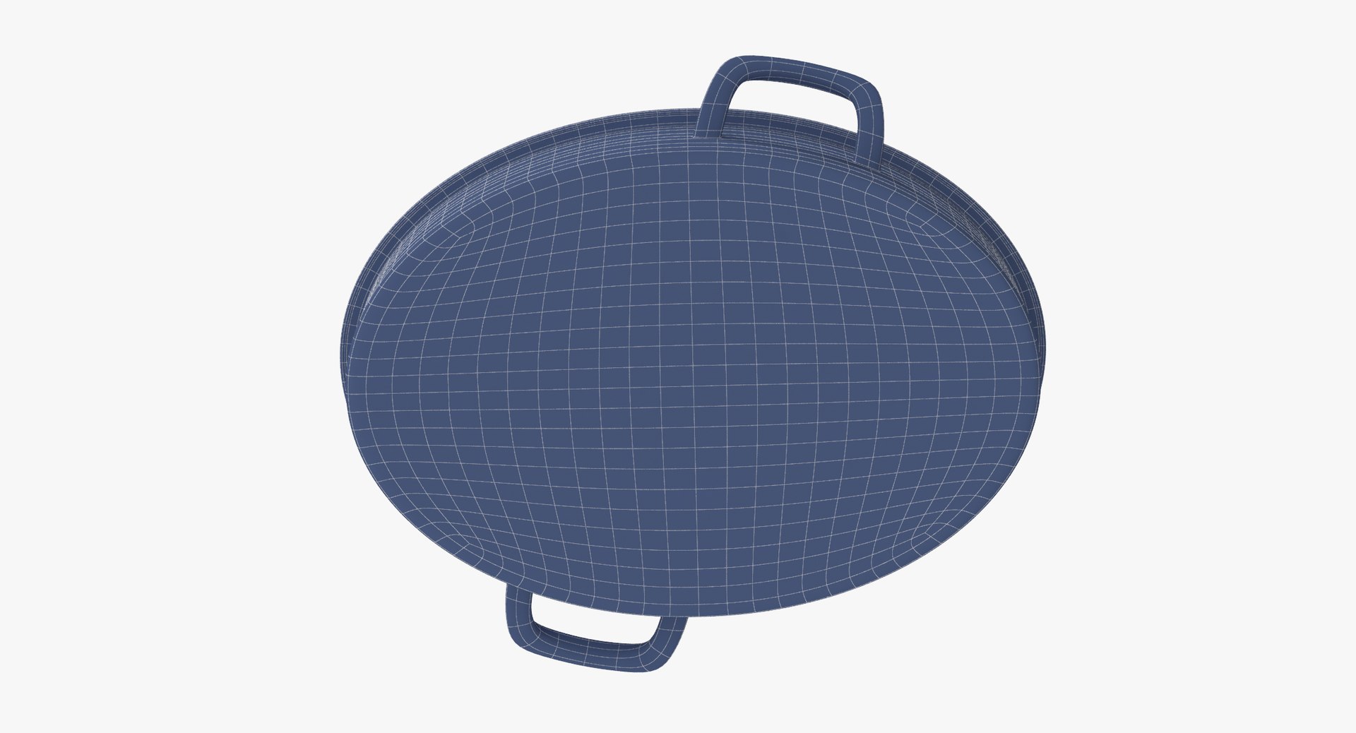 3d large roasting pan 2 model https://p.turbosquid.com/ts-thumb/cV/VYk4XL/VuOm33bS/large_roasting_pan_with_2_handles_wireframe_0007/jpg/1457609258/1920x1080/fit_q87/b2d154a4e9e6692c5c98948f07f8e05d81e73a50/large_roasting_pan_with_2_handles_wireframe_0007.jpg