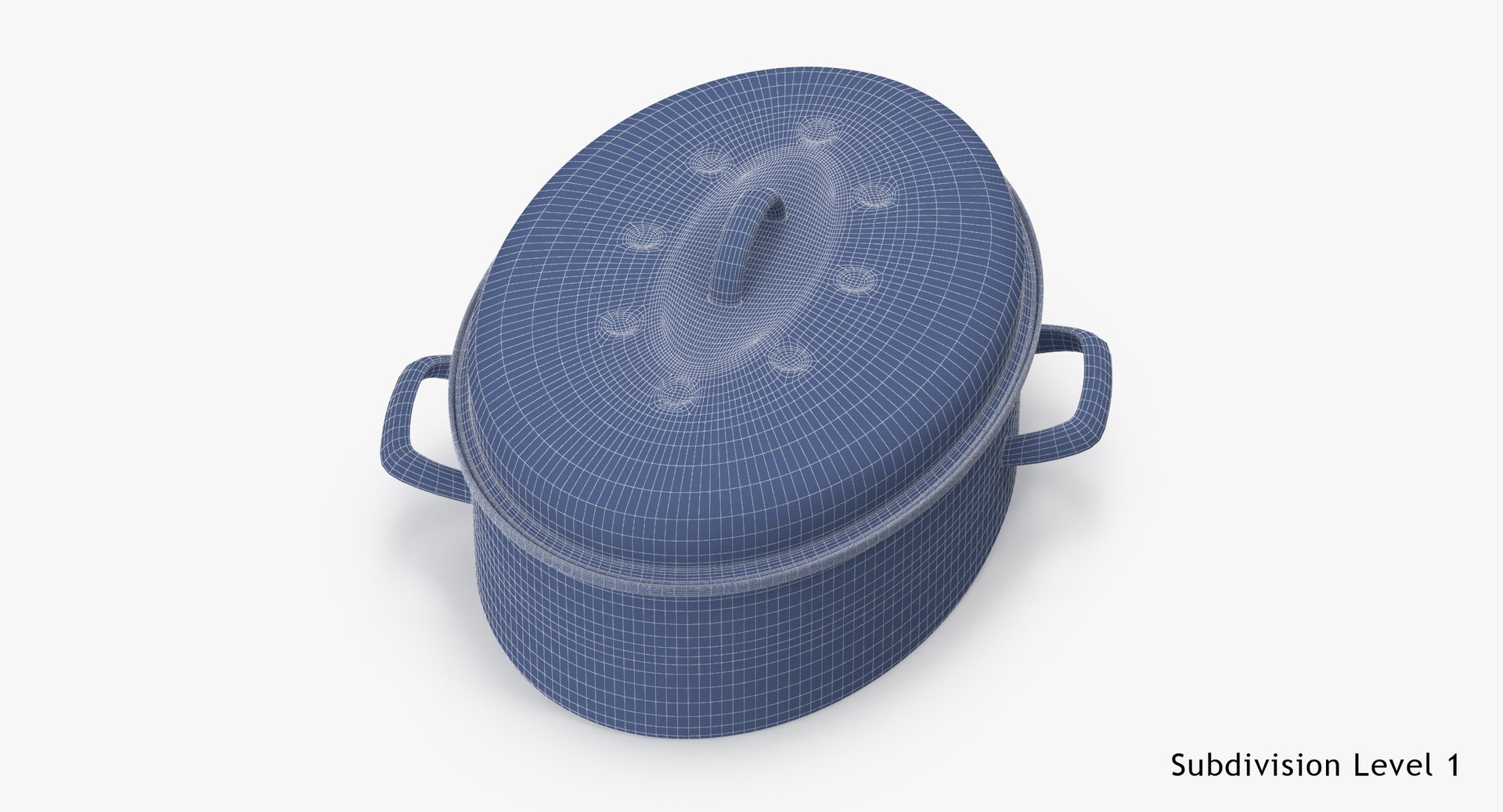 3d large roasting pan 2 model https://p.turbosquid.com/ts-thumb/cV/VYk4XL/XzlQvM5d/large_roasting_pan_with_2_handles_wireframe_subdiv1/jpg/1457609258/1920x1080/fit_q87/1854bd243718e615c4582d63dae49f9f566e0e03/large_roasting_pan_with_2_handles_wireframe_subdiv1.jpg