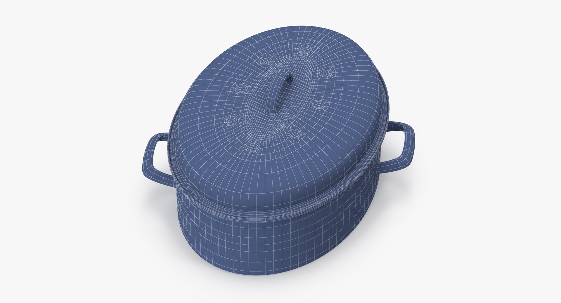 3d large roasting pan 2 model https://p.turbosquid.com/ts-thumb/cV/VYk4XL/hwzdMWQH/large_roasting_pan_with_2_handles_wireframe_0001/jpg/1457609257/1920x1080/fit_q87/4a7fac7d51cac3ae50c33af5918169999a5281cb/large_roasting_pan_with_2_handles_wireframe_0001.jpg