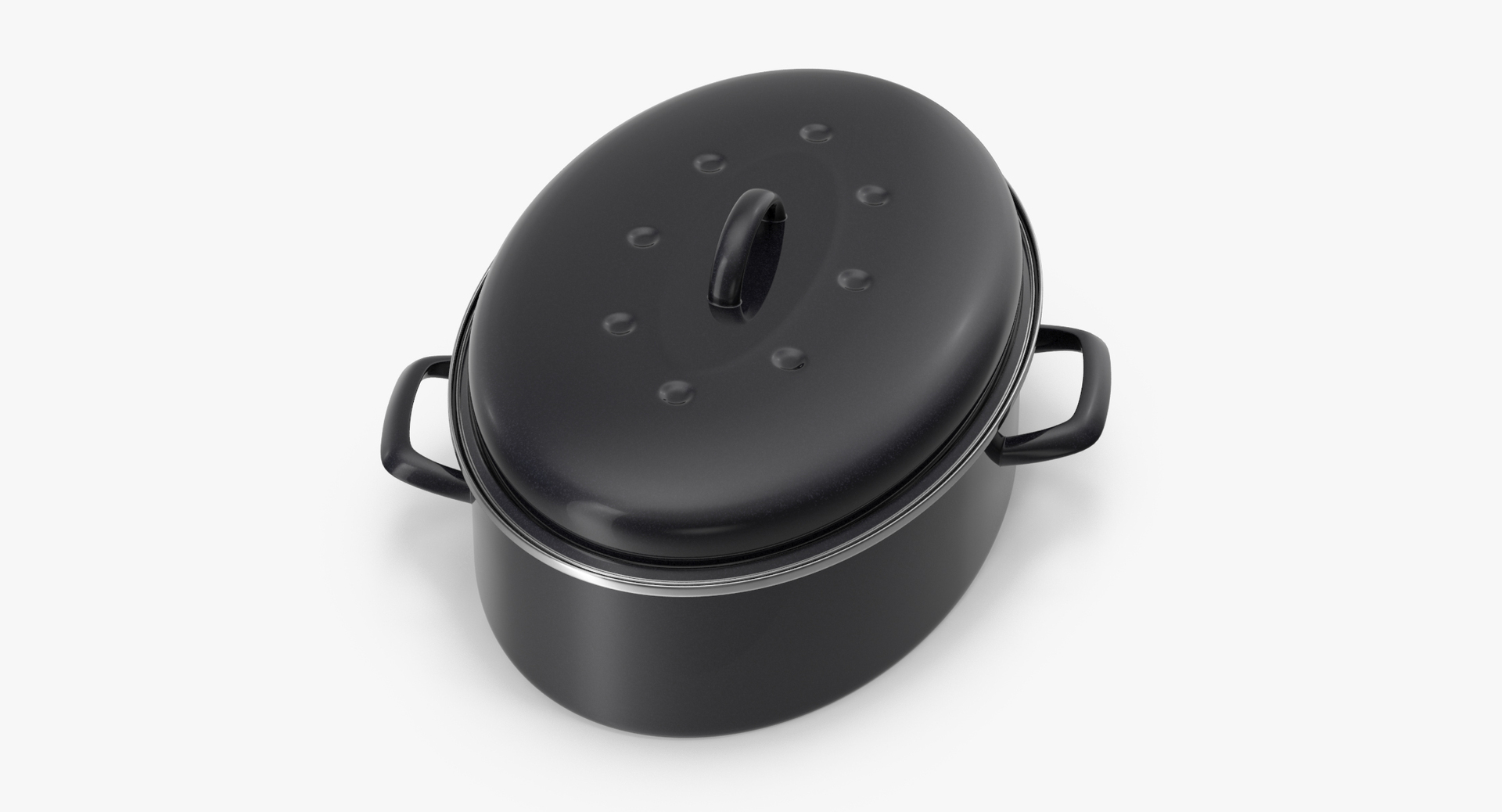 3d large roasting pan 2 model https://p.turbosquid.com/ts-thumb/cV/VYk4XL/iCaiqdoR/0000/jpg/1457609302/1920x1080/turn_fit_q99/0c34e43e1de5df2dbe333c4abf5eb696aa872076/0000-1.jpg