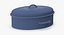 Large Roasting Pan With 2 Handles