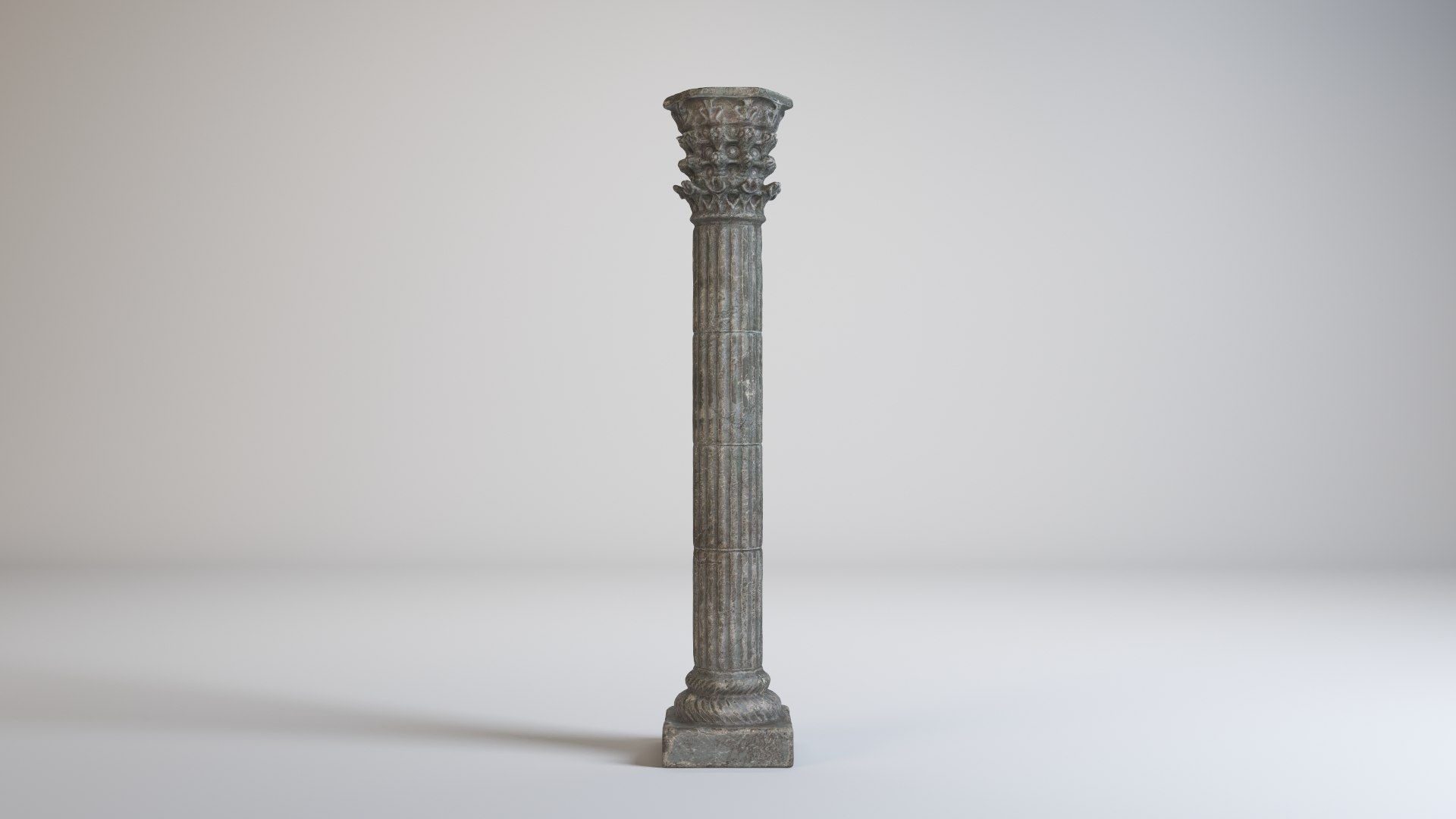 pillar v1 3D model https://p.turbosquid.com/ts-thumb/cV/W15jmn/0j34jgXf/pillar_06/jpg/1582068880/1920x1080/fit_q87/4d1fe38434d754b34fe0cb28afaaf466762eee1d/pillar_06.jpg
