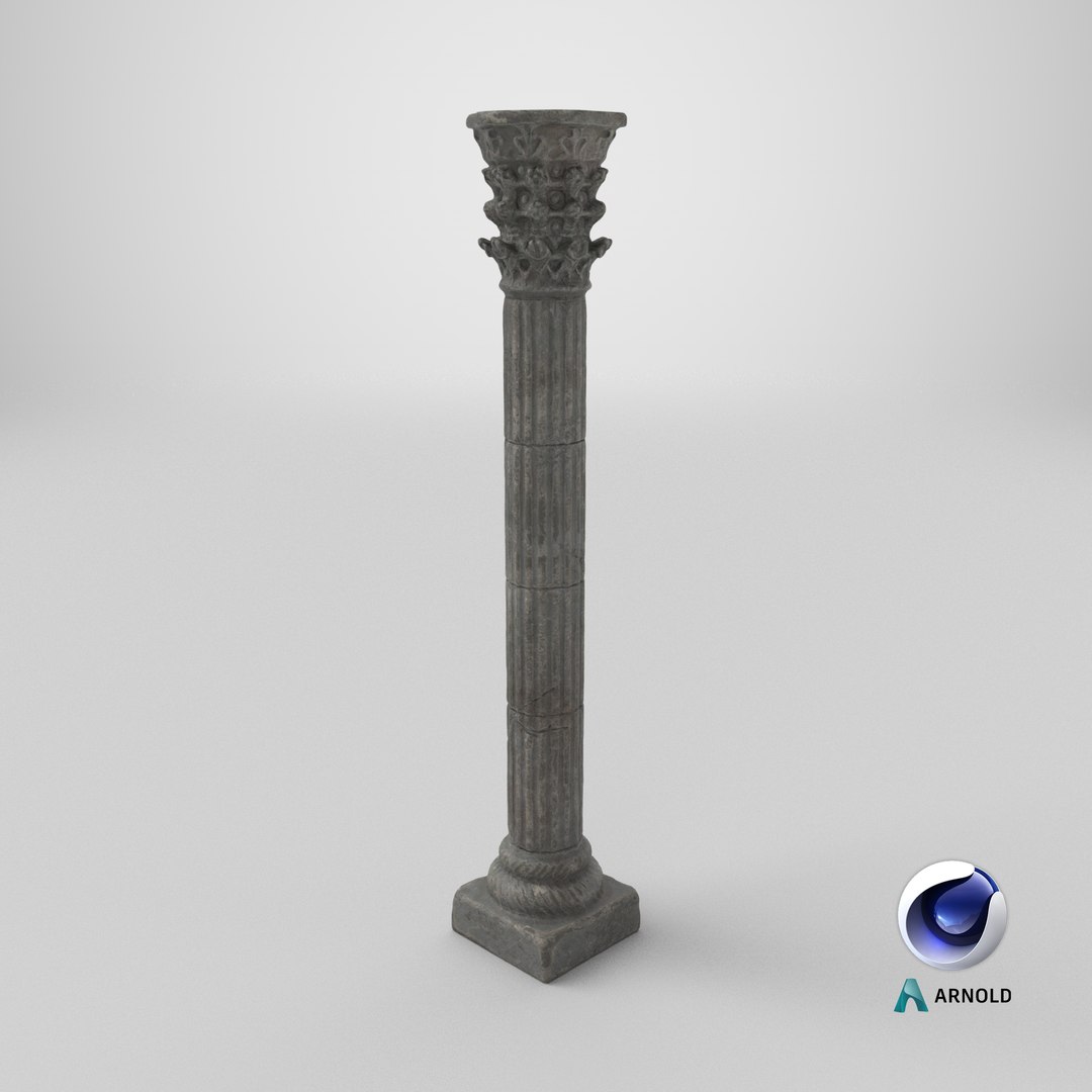 pillar v1 3D model https://p.turbosquid.com/ts-thumb/cV/W15jmn/5H/stemcell_cinema_4d_arnold_render/png/1710973235/1920x1080/fit_q87/395f5a56c4cce49a3454f1c98e635af8cbf713e3/stemcell_cinema_4d_arnold_render.jpg