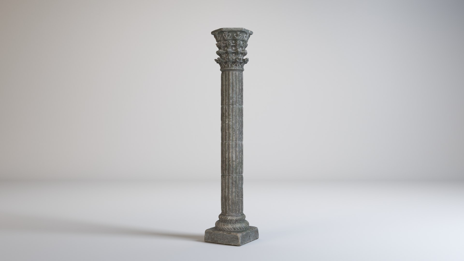 pillar v1 3D model https://p.turbosquid.com/ts-thumb/cV/W15jmn/9wVrfPEZ/pillar_03/jpg/1582068880/1920x1080/fit_q87/d7091489a47cc7b576372fd69994ad1aab591152/pillar_03.jpg