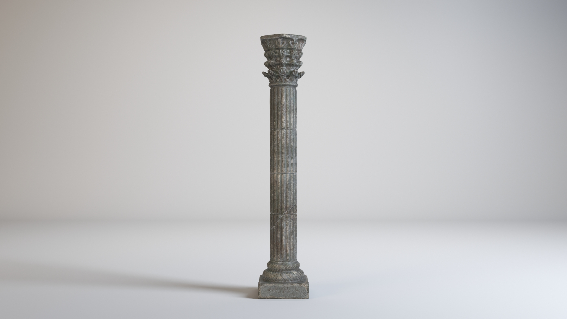 pillar v1 3D model https://p.turbosquid.com/ts-thumb/cV/W15jmn/FfalAiGg/turntable/jpg/1582069082/1920x1080/turn_fit_q99/c8e51572ce896f4b986a8b9ce30999311b21801d/turntable-1.jpg