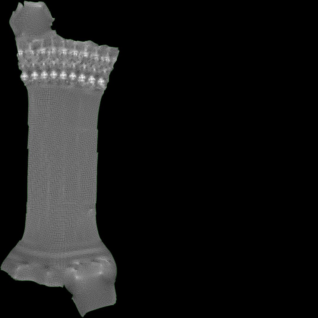 pillar v1 3D model https://p.turbosquid.com/ts-thumb/cV/W15jmn/GHgONCYm/uvw_01/jpg/1582068910/1920x1080/fit_q87/2a279f70a441d9088641cce8491be9dc48ebb6a6/uvw_01.jpg