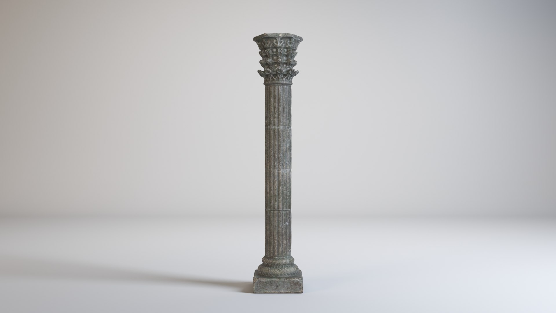 pillar v1 3D model https://p.turbosquid.com/ts-thumb/cV/W15jmn/Od6wiDZ5/pillar_02/jpg/1582068880/1920x1080/fit_q87/cd03b3d4f571c472a2eabcbe1130a6e906ed79b0/pillar_02.jpg