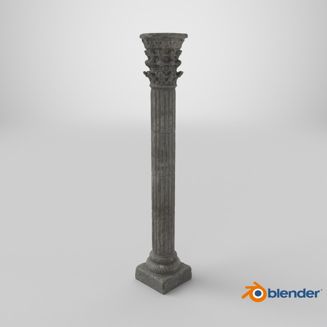 pillar v1 3D model https://p.turbosquid.com/ts-thumb/cV/W15jmn/Sq/stemcell_blender_cycles_render/png/1710973229/1920x1080/fit_q87/277905e1cfa3224b34a4d60503e7c5f7e6768ed0/stemcell_blender_cycles_render.jpg