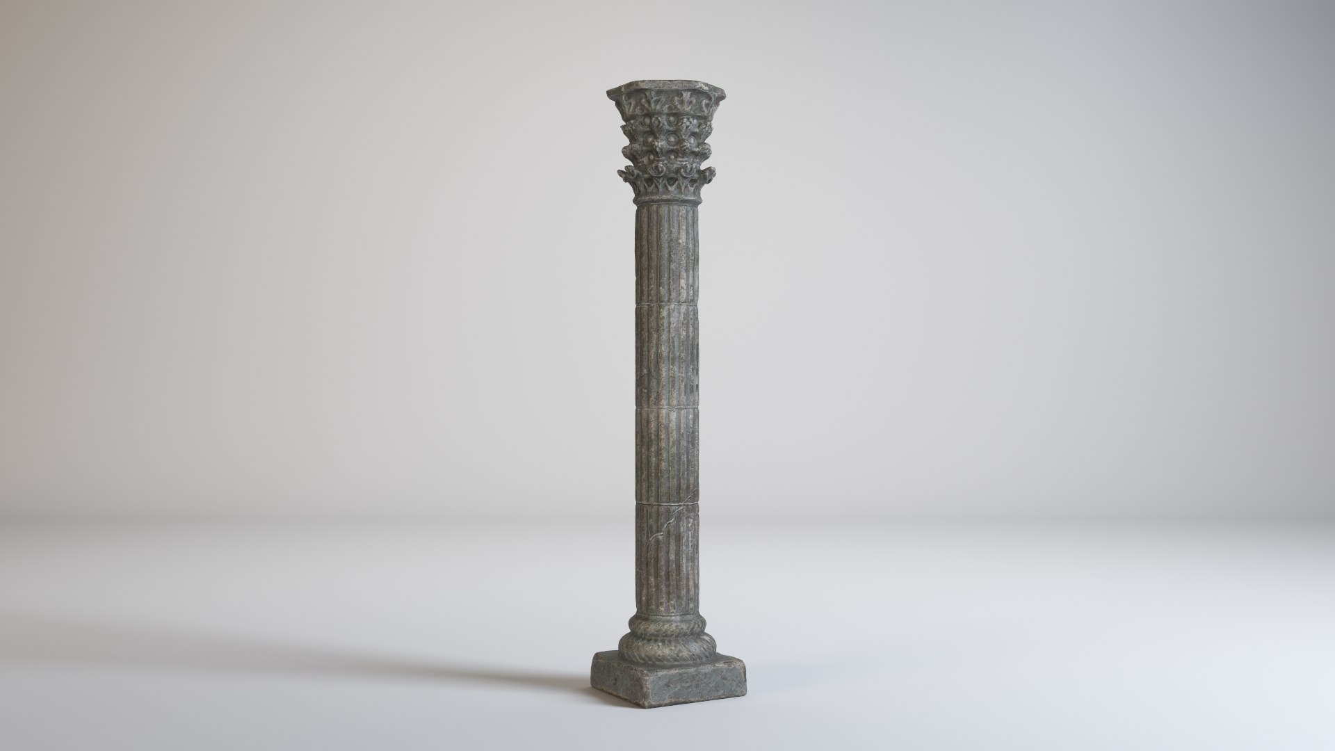 pillar v1 3D model https://p.turbosquid.com/ts-thumb/cV/W15jmn/VoypBifE/pillar_01/jpg/1582068880/1920x1080/fit_q87/0f8e9553219a2858026a1707e5c29acef47aa597/pillar_01.jpg