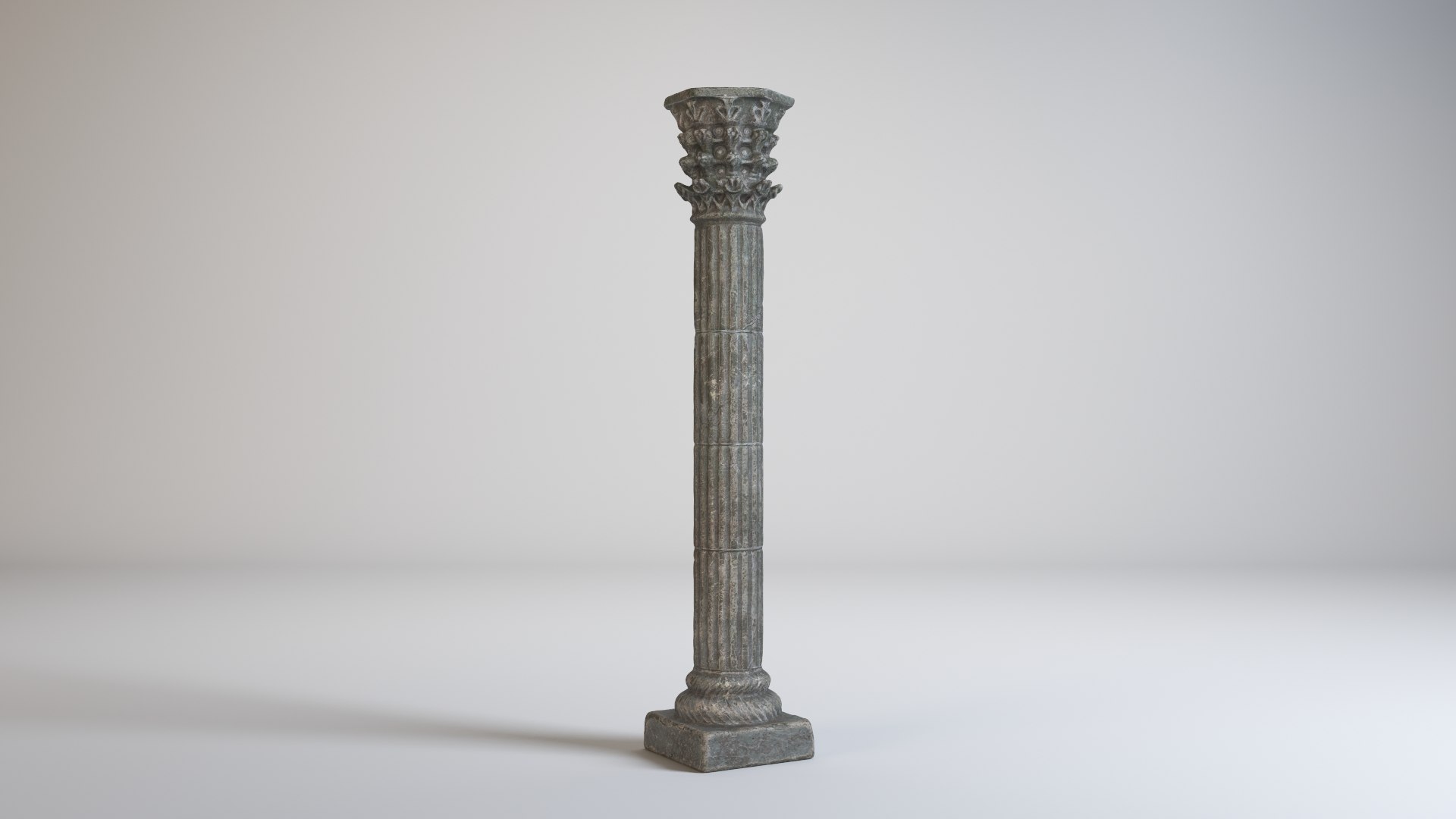 pillar v1 3D model https://p.turbosquid.com/ts-thumb/cV/W15jmn/X2H1YyzW/pillar_04/jpg/1582068880/1920x1080/fit_q87/421f72b94167ab700b08796b61e9ec7e312acc00/pillar_04.jpg