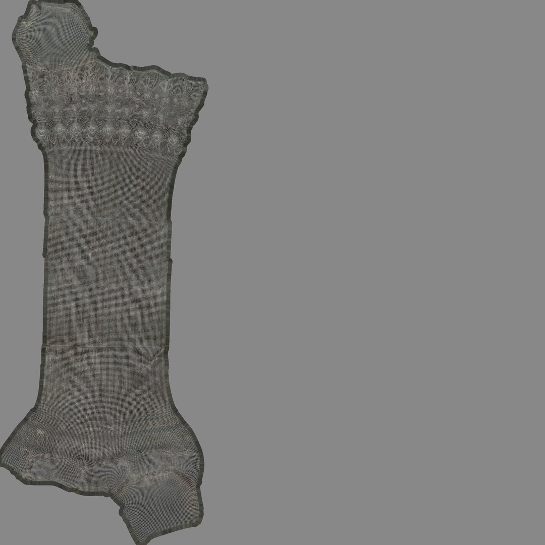 pillar v1 3D model https://p.turbosquid.com/ts-thumb/cV/W15jmn/eficKqdA/uvw_011/jpg/1582068910/1920x1080/fit_q87/3aa0cf24d089ddfd67aa49850f552e50562f1cc1/uvw_011.jpg