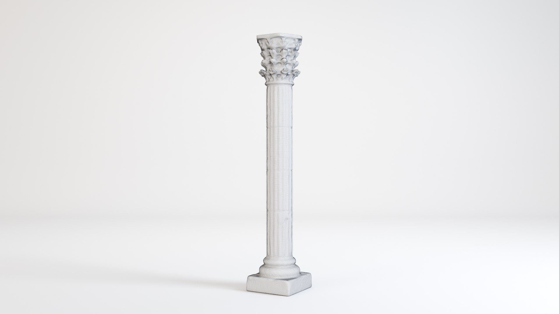 pillar v1 3D model https://p.turbosquid.com/ts-thumb/cV/W15jmn/qURM5sUz/wire_01/jpg/1582068880/1920x1080/fit_q87/3ad8d1469174b797e5f262f9d78761117ea16ba9/wire_01.jpg