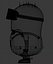minion 3d model