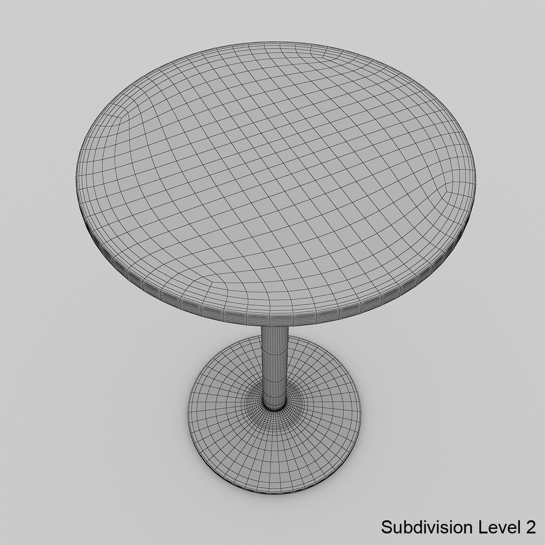 bar furniture 3d 3ds https://p.turbosquid.com/ts-thumb/cV/Wl063h/6I8BhiQ5/9/jpg/1447865517/1920x1080/fit_q87/9265b6bf1be790ddaddae619e06aaf3cae607410/9.jpg