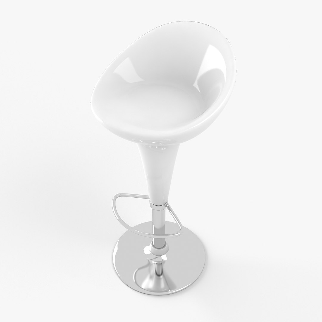 bar furniture 3d 3ds https://p.turbosquid.com/ts-thumb/cV/Wl063h/CENRGGsT/5/jpg/1447864912/1920x1080/fit_q87/a857f403574ccb19151da85bc56ef24299d9ef1b/5.jpg
