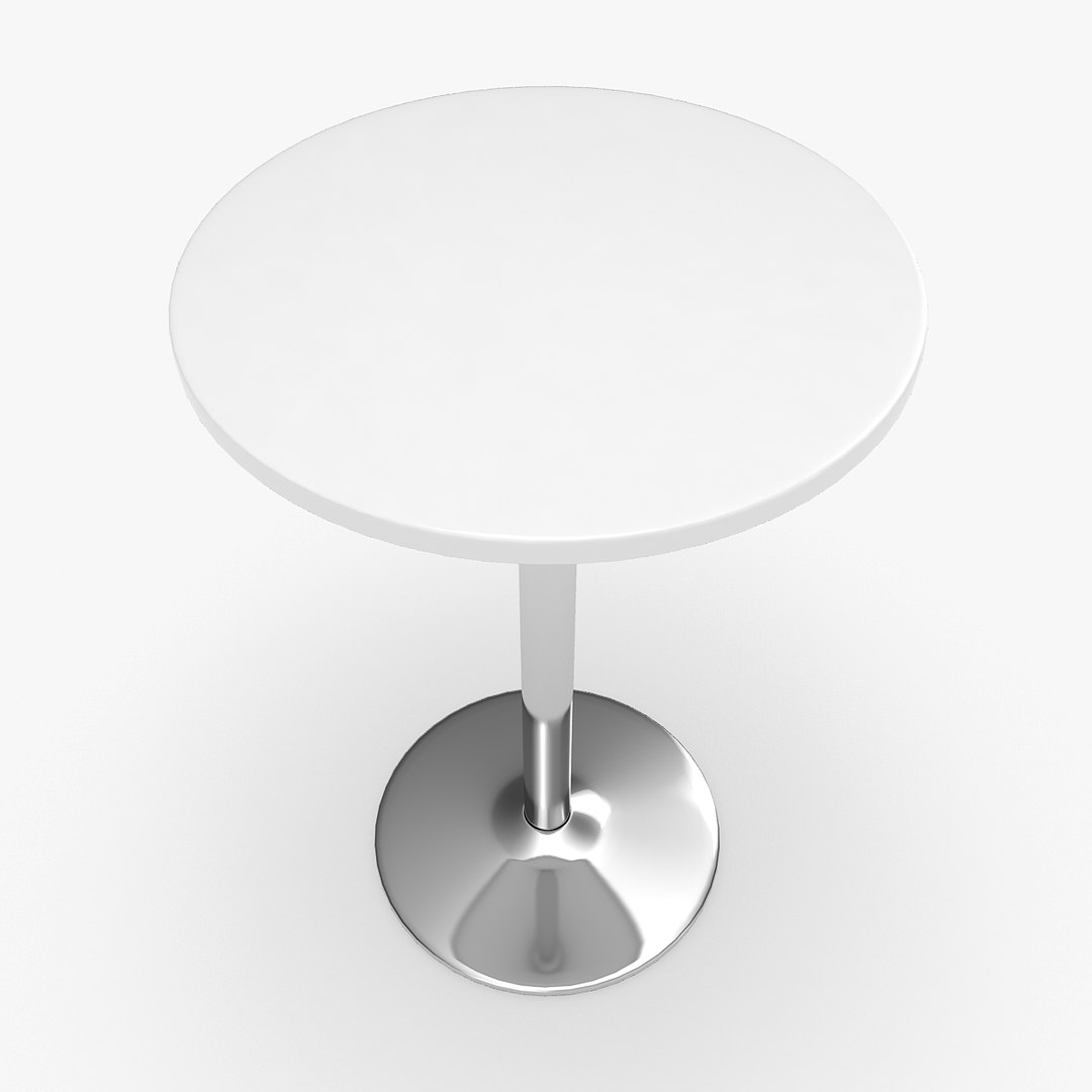 bar furniture 3d 3ds https://p.turbosquid.com/ts-thumb/cV/Wl063h/Euix1Whb/6/jpg/1447865517/1920x1080/fit_q87/caa5b0c856bacc50ecfa7c2d6c95cfbce0c93a0d/6.jpg