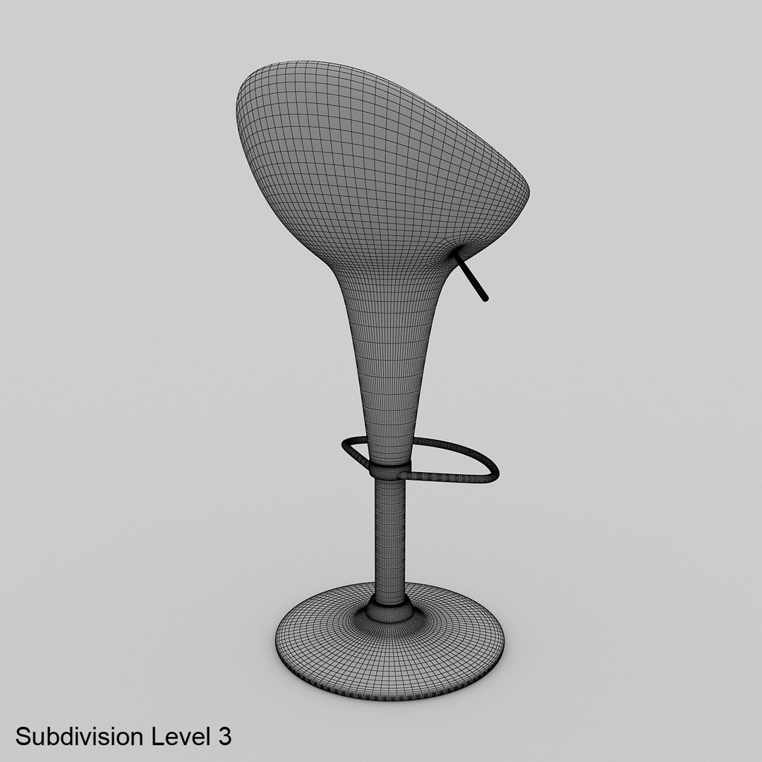 bar furniture 3d 3ds https://p.turbosquid.com/ts-thumb/cV/Wl063h/LdDqEXGB/9/jpg/1447864912/1920x1080/fit_q87/dd6b3b86a34fc512e7069e6959ba2aa7c3393f89/9.jpg