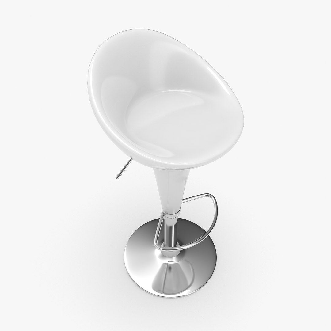 bar furniture 3d 3ds https://p.turbosquid.com/ts-thumb/cV/Wl063h/PMwGHx2F/5_2/jpg/1447864912/1920x1080/fit_q87/2c0c8eaec27abd5afe03ef6b37582ea3b1005946/5_2.jpg