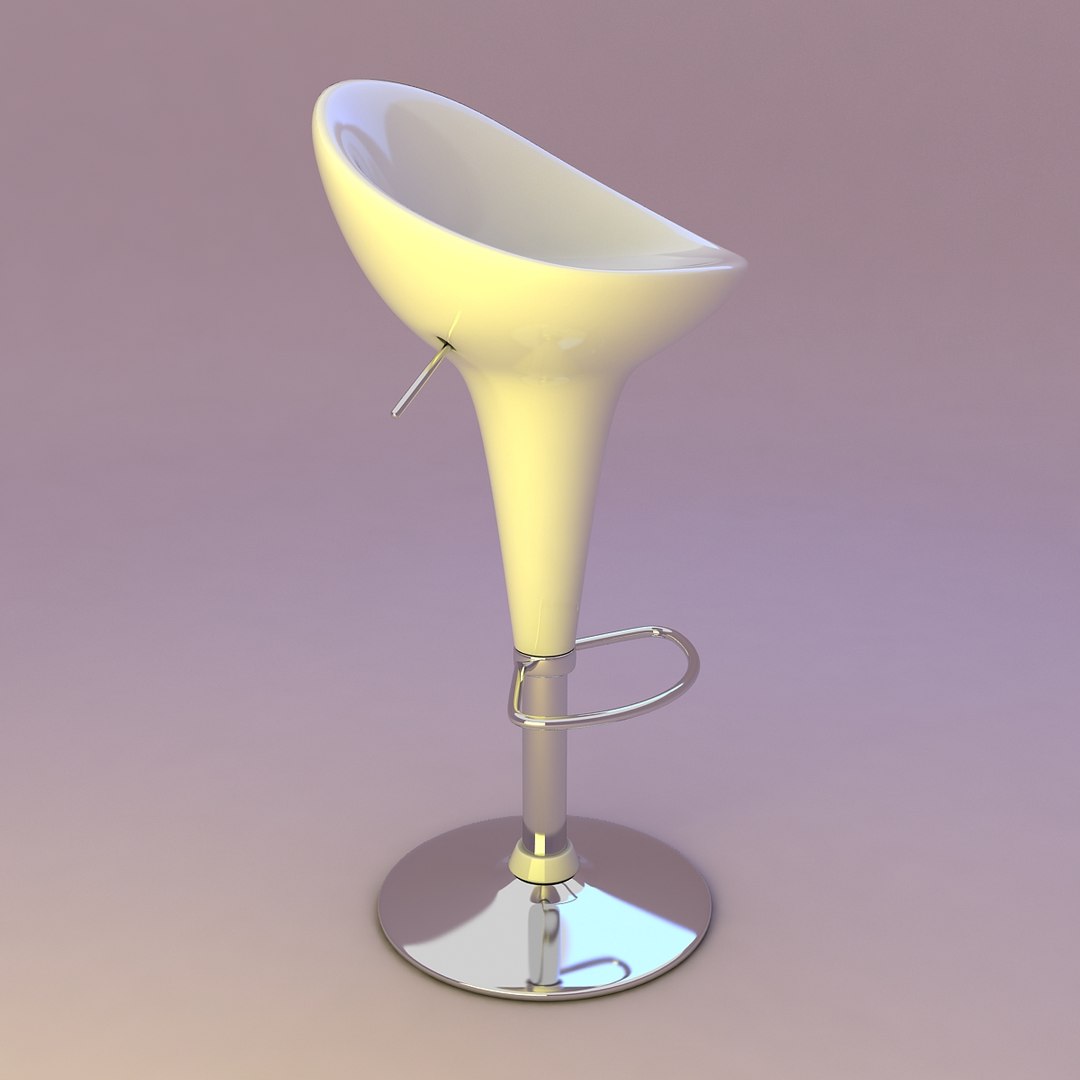 bar furniture 3d 3ds https://p.turbosquid.com/ts-thumb/cV/Wl063h/l2pnT9MH/2/jpg/1447864911/1920x1080/fit_q87/1ed4a299c190e4a5fd4d34b6fd537f501499ac4d/2.jpg