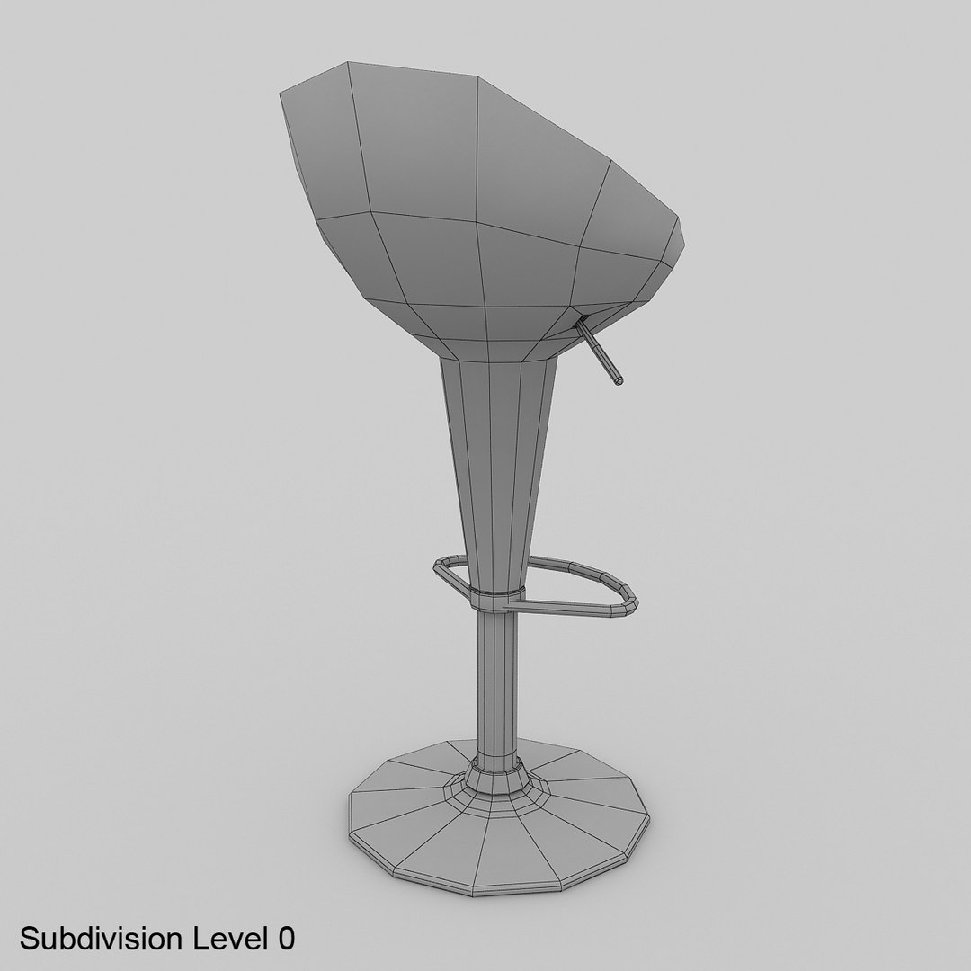 bar furniture 3d 3ds https://p.turbosquid.com/ts-thumb/cV/Wl063h/oqSjMSpQ/8/jpg/1447864912/1920x1080/fit_q87/08e11441342dededbf4ad430ae055befb8851c81/8.jpg