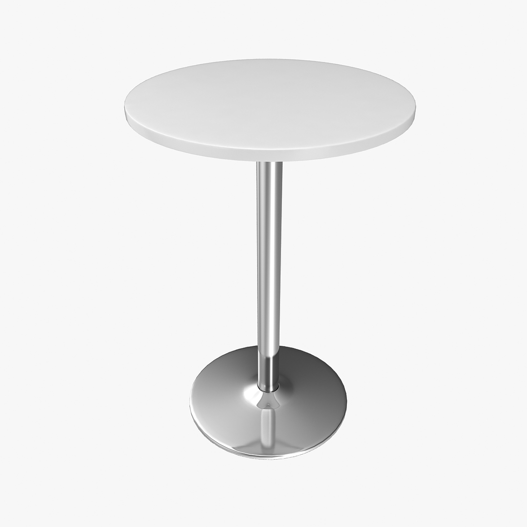 bar furniture 3d 3ds https://p.turbosquid.com/ts-thumb/cV/Wl063h/rj9UdOAt/fr/jpg/1447866365/1920x1080/turn_fit_q99/4583215a8abe306de7e1774e73ea4f65bffaccfb/fr-1.jpg