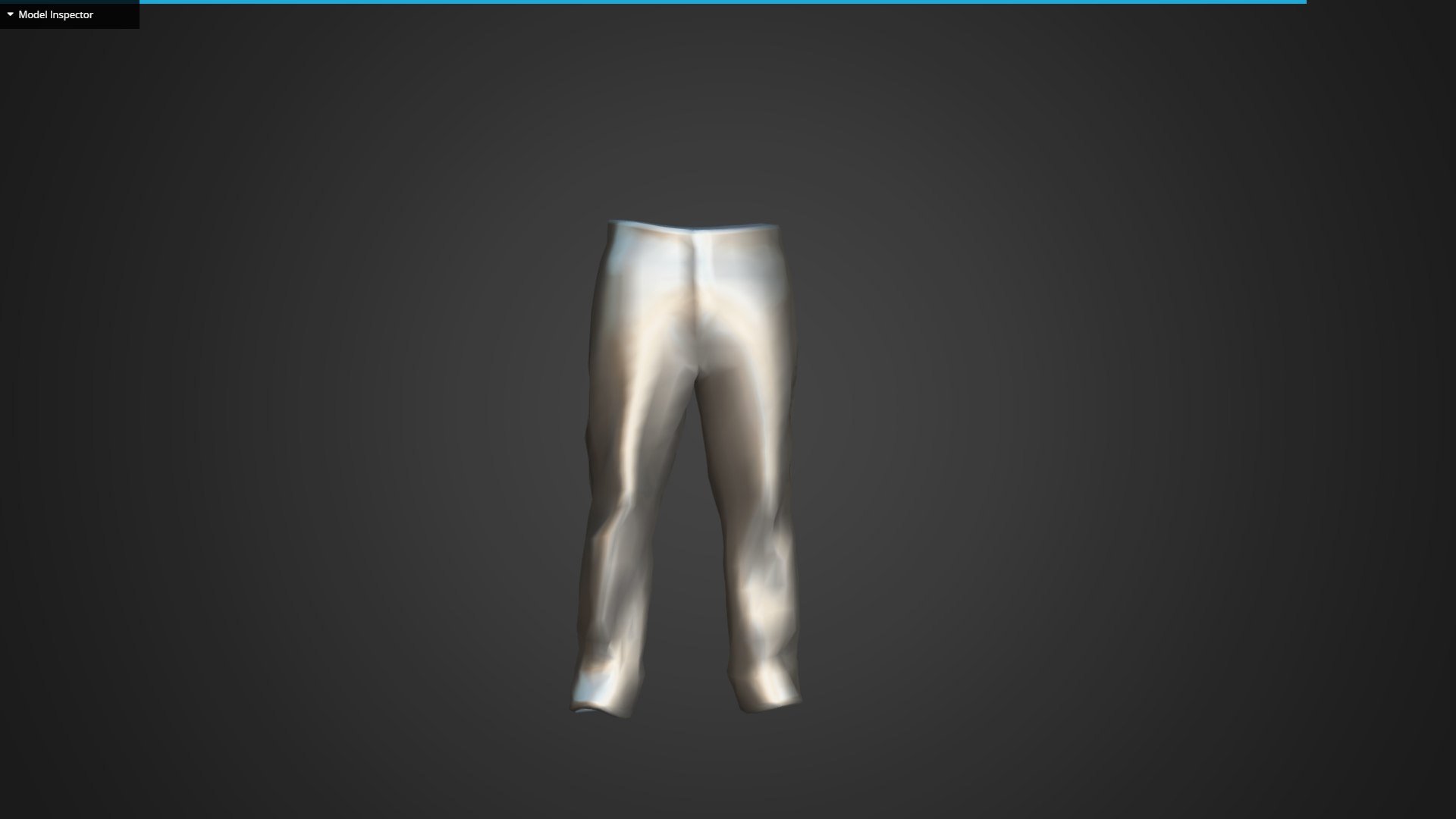 Game Ready Rollup Jeans 3D model https://p.turbosquid.com/ts-thumb/cV/Yadl6A/1b/20230208_114352/png/1675924411/1920x1080/fit_q87/c5fea5356b6c466c7450192c037b61caecbd956f/20230208_114352.jpg