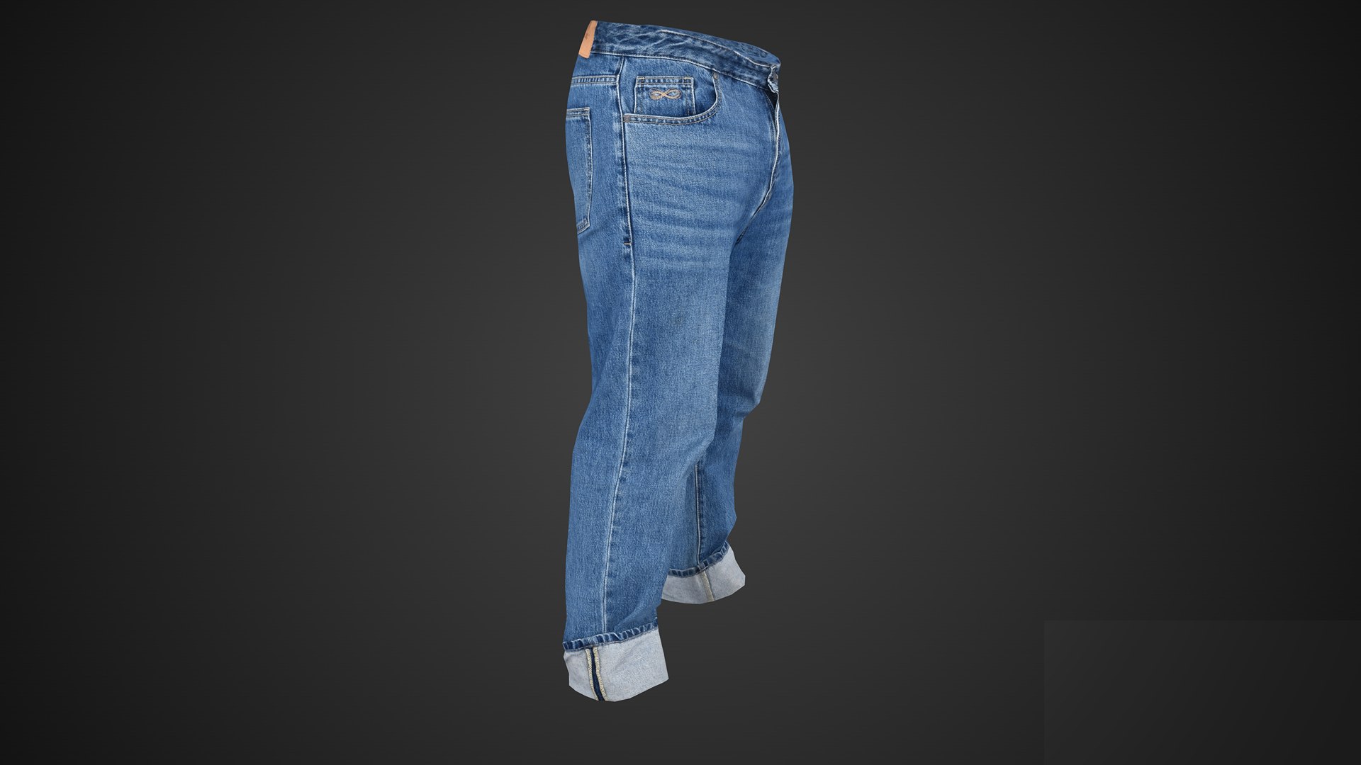 Game Ready Rollup Jeans 3D model https://p.turbosquid.com/ts-thumb/cV/Yadl6A/5G/merror2781920x1080270backgroundlogo/png/1675924418/1920x1080/fit_q87/77777fa414f34accbdb7434f3c3b15346f391d6f/merror2781920x1080270backgroundlogo.jpg