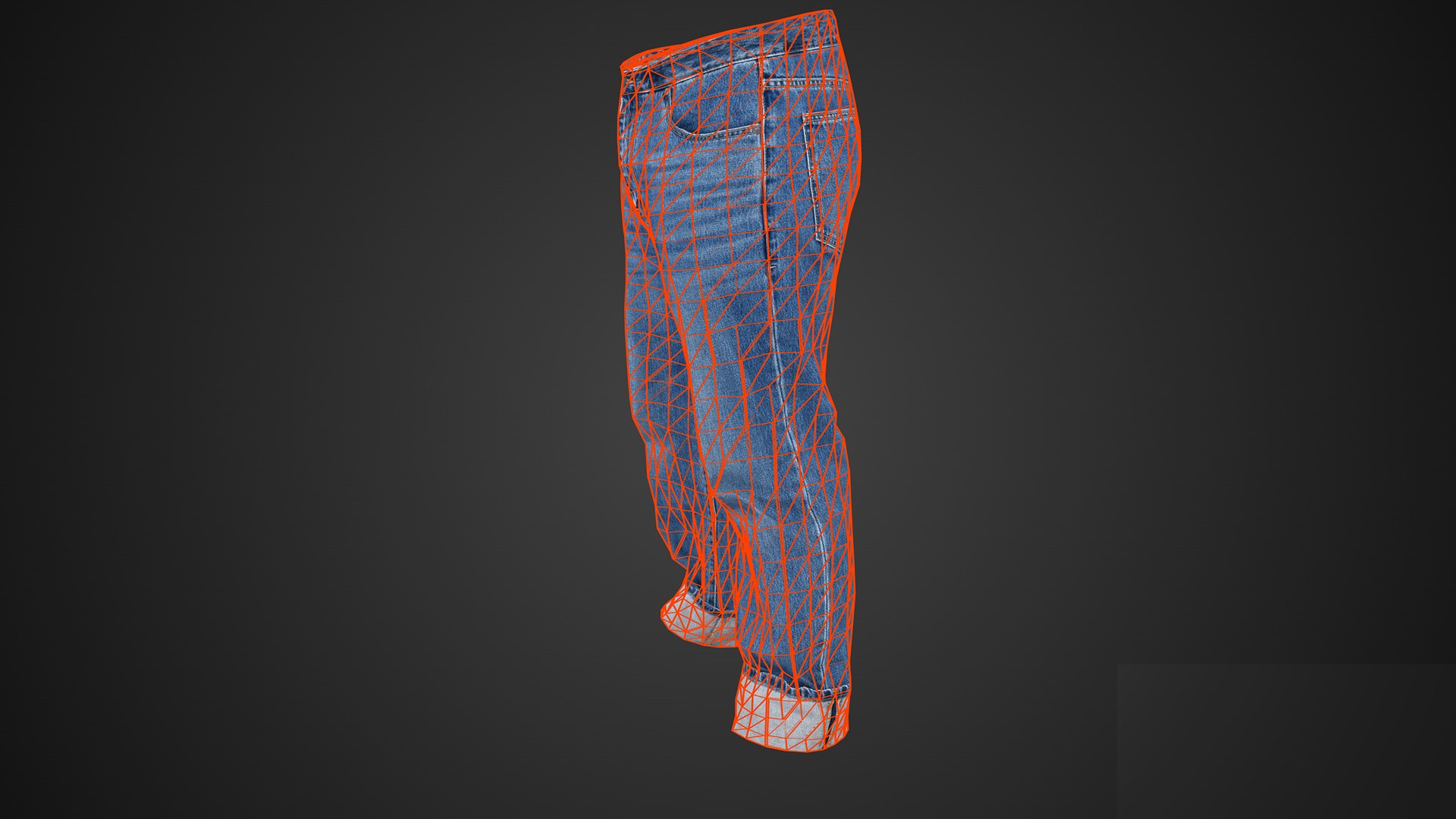 Game Ready Rollup Jeans 3D model https://p.turbosquid.com/ts-thumb/cV/Yadl6A/5M/merror2781920x108045wireframebackgroundlogo/png/1675924415/1920x1080/fit_q87/3f2734aa3a52e43d42bb60625bba63c57d7aa0f8/merror2781920x108045wireframebackgroundlogo.jpg