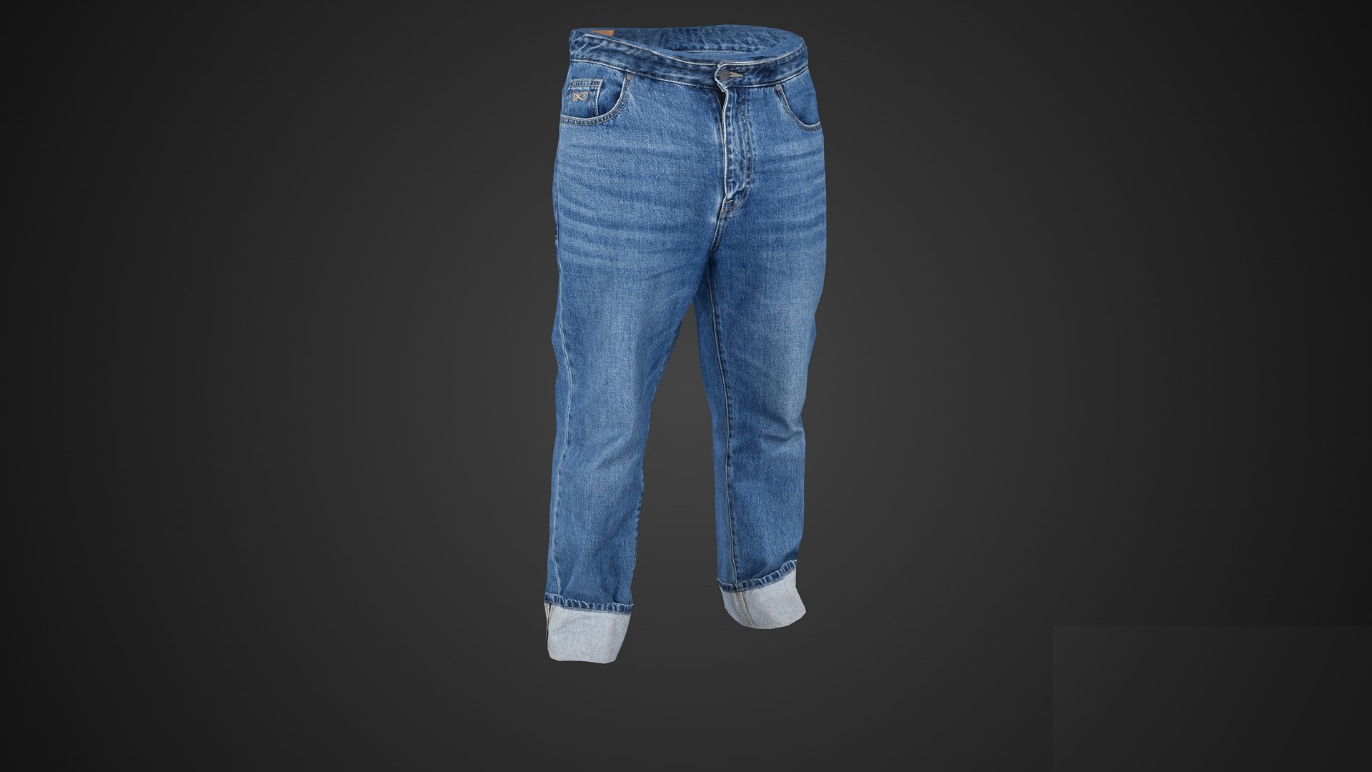 Game Ready Rollup Jeans 3D model https://p.turbosquid.com/ts-thumb/cV/Yadl6A/Rz/merror2781920x1080315backgroundlogo/png/1675924422/1920x1080/fit_q87/875555b73081516264d641fa8467185cd1b4c0c7/merror2781920x1080315backgroundlogo.jpg